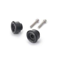 Daytona Styrender Yamaha modeller