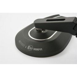 Daytona Styrende Spejl D6