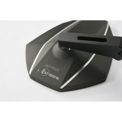 DAYTONA STYRENDE SPEJL D7