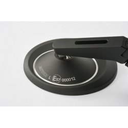 DAYTONA STYRENDE SPEJL D8