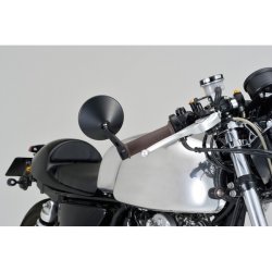 DAYTONA STYRENDE SPEJLST D10