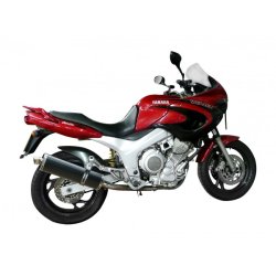 DELKEVIC SLIP ON UDSTDNING Carbon TDM 850 (91-01)