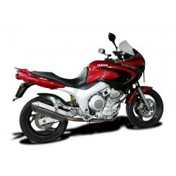 DELKEVIC SLIP ON UDSTDNING Tri TDM 850 (91-01)