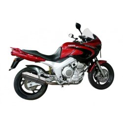 DELKEVIC KOMPLET 2-1 UDSTDNING Tri TDM 850 (91-01)