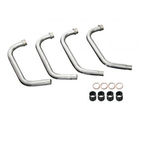 Delkevic forrrsst - Yamaha FJ 1100 1984-1985