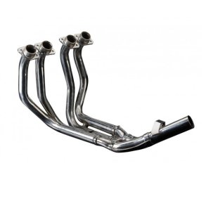 Delkevic forrrs kit - Yamaha FZR 600