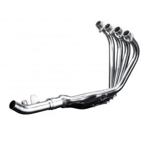  Delkevic forrrskit til CB600F Hornet (07-13)