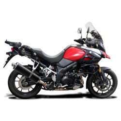 Delkevic Slip-on Udstdning Carbon DL1050 (20-23)