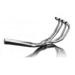 Udstdning Delkevic - YAMAHA XJ750 MAXIM 1982-1986