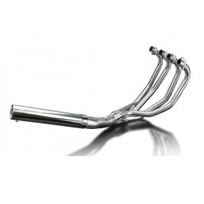 Udstdning Delkevic - YAMAHA XJ750 MAXIM 1982-1986