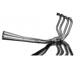 Delkevic CLASSIC MEGAPHONE udstdning - Yamaha YAMAHA XS1100 1978-1982