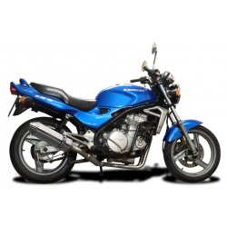 Delkevic komplet 2-1 Udstdning Tri ER-5 (96-07)