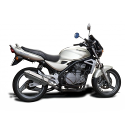 Delkevic Slipon Tri Udstdning ER-5 (96-07)