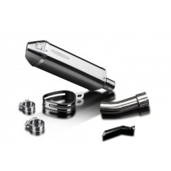 Delkevic Slipon Tri Udstdning ER-5 (96-07)