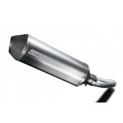 Delkevic Slipon Udstdning Titanium Sprint ST (98-05)