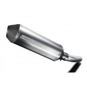 Delkevic Slipon Udstdning Titanium Sprint ST (98-05)