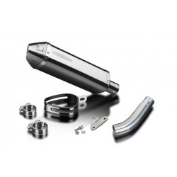 Delkevic Slipon Udstdning Tri Sprint ST (98-05)