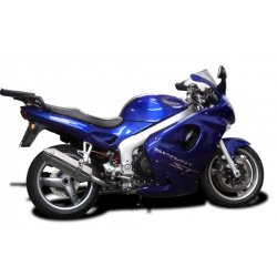 Delkevic Slipon Udstdning Tri Sprint ST (98-05)