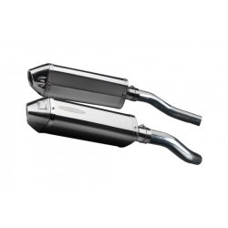 Delkevic Slip-on Udst�dning Tri ST 1300 Pan European (02-17)