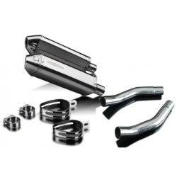 Delkevic Slip-on Udst�dning Tri ST 1300 Pan European (02-17)