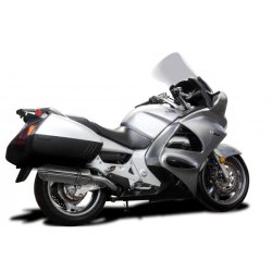 Delkevic Slip-on Udst�dning Tri ST 1300 Pan European (02-17)