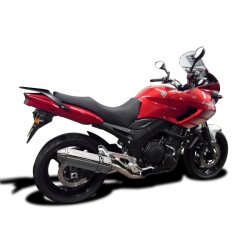 DELKEVIC Slipon UDSTDNING Tri TDM 900 (02-13)