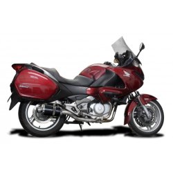 Delkevic Slip-On Udstdning Carbon NT 700 V (06-15)