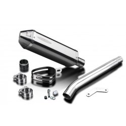 Delkevic Slip-On Udstdning Tri 320mm XL 600 V (87-00)