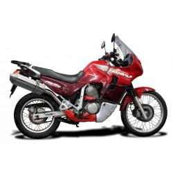 Delkevic Slip-On Udstdning Tri 320mm XL 600 V (87-00)