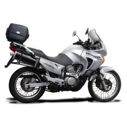 Delkevic Slip-On Udstdning Carbon XL 650 V (00-08)