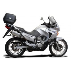 Delkevic Slip-On Udstdning Rustfri XL 650 V (00-08)