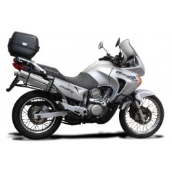 Delkevic Slip-On Udstdning Rustfri XL 650 V (00-08)