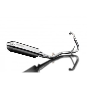 Delkevic Komplet 1-1 Udstdning Tri YZF-R 125 (08-13)