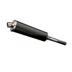 Delkevic Udstdning Carbon - Yamaha FZR1000