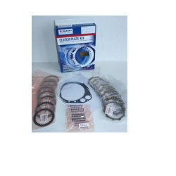 Original Suzuki Koblingsst