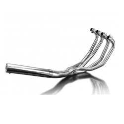 Udstdning Delkevic - YAMAHA XJ900 1983-1984