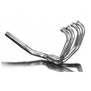 Delkevic CLASSIC Straight udstdning - Yamaha YAMAHA XS1100 1978-1982