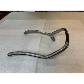 Sdebjle - Yamaha XV 750 Se