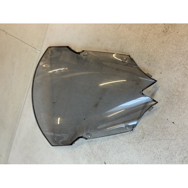 Kbeglas - Yamaha YZF-R6