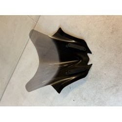 MRA vindskrm - Yamaha MT07