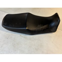 Sde original - Yamaha XJ 900S