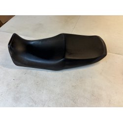 Sde original - Yamaha XJ 900S