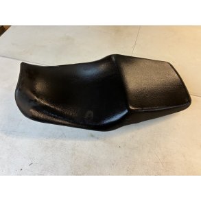 Sde snket - Honda CBR 600 F2