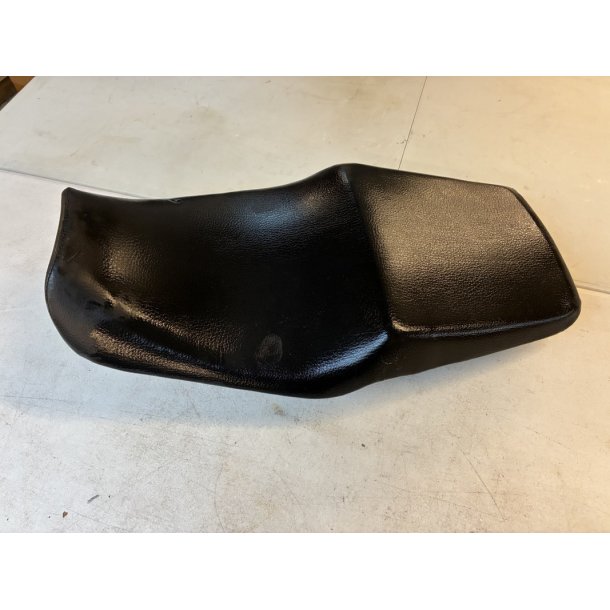 Sde snket - Honda CBR 600 F2