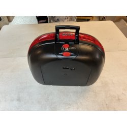 Givi topboks- - 47L