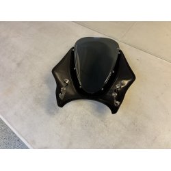 Givi styrkbe - Universal