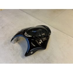 Givi styrkbe - Universal