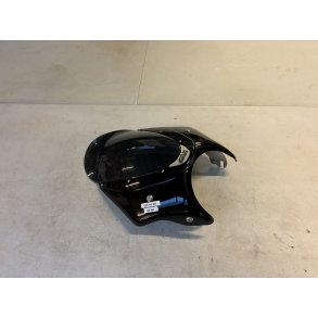 Givi styrkbe - Universal