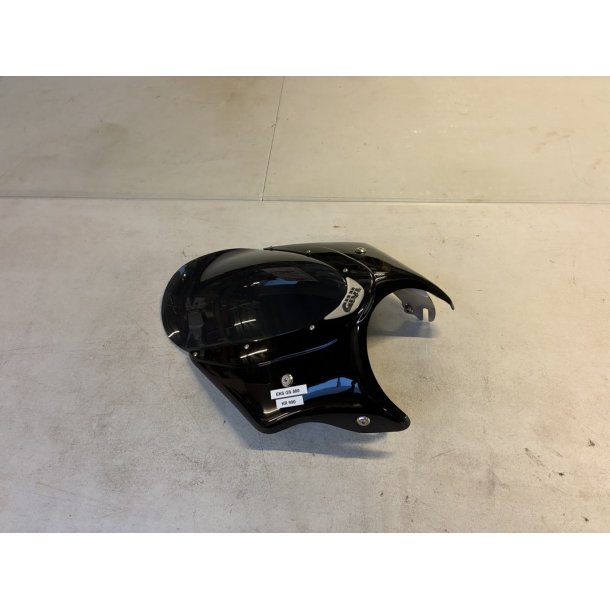 Givi styrkbe - Universal