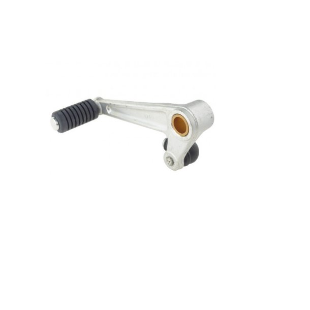 Gearpedal - Suzuki SV 650